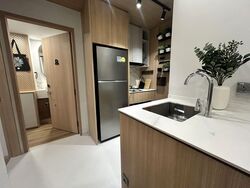 Orchard Road (D9), Condominium #574431981